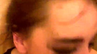 Wc urinate tart packed whit nut nectar