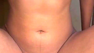 Stepsister & Late Night Bedroom Desires