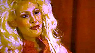 Homemade Blowjob Girl with Big Tits suckin big cock