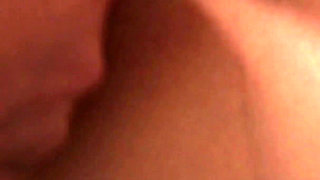 Three hot Russian lesbians are toys and fingers one another's cunts