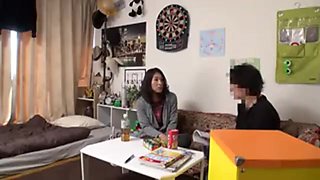 073-rouufdhy-ojppuhsgy-rouhy-
