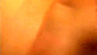 Wild Foursome And Double Penetration For Two Unleashed - Lea De Mae And Stacy Silver