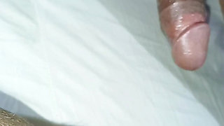 Young Girlfriend Boyfriend Fucking Hotel New Style