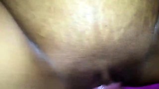 Thai Milf Anal Sex Video with a Mature Asian Amateur