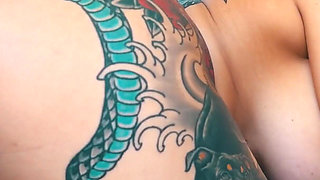 Gafe Mexico Special Mission Extradition Brings High-intensity Action with Luna Legend and Commander El Zacatecas