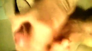 Dirty Talk Moaning Twink Explosion