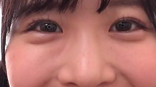 Amateurs! the Big-breasted Hot Girl Is Fucked by Horny Men!