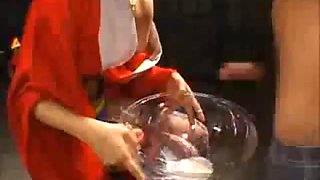 Bukakke Special: Blowjob, Stripchat  Cumshot Porn