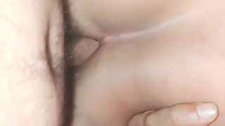 Ass big full flam cucked mlif arab