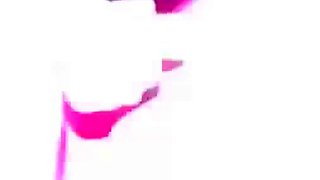 Deutscher Swinger Gangbang Creampie