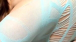 On Call at My Place, Instant Service. Big Ass Pleasure Toy, Made to Satisfy!