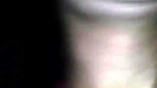 Filipina Cheating Amateur Sex