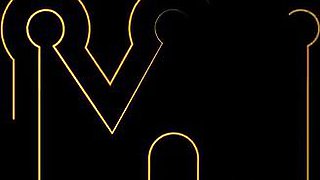 Round 2 Anal Games W Labella Diabla X - Ebony