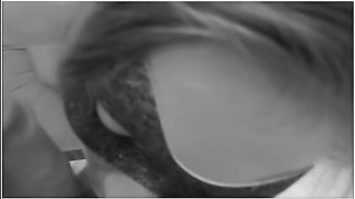 Valentines Day With Extreme Rough Anal Sex And Amazing Pizza