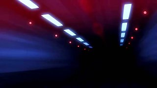 Gentle Passion in the darkness_23052601p0