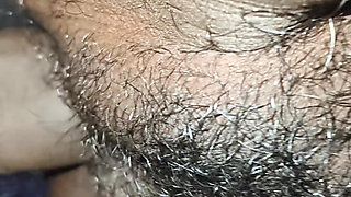 New wife sex videos viral