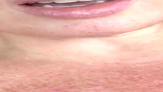 It's a Heat Wave I Think It's You Just Making It Hot.