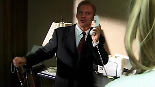 Jodi Roxxx And Brandon Iron In Fuck Me Hard With Your Big Cock And Cum On My Young Face