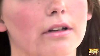 Horny harlot exciting xxx scene