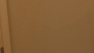 Nasty cutie whore pussypounded by BIG BLACK PENIS