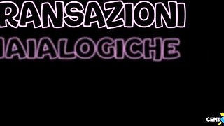 Divine dona's amatoriale porn