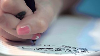 Monster Porn - The Boner Who Bones