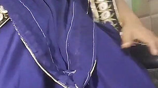 Desi Bhabhi Hard Fucking in Kitchen
