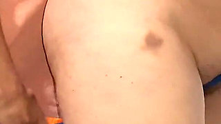 My Teacher Is Teaching Me to Rub My Pussy Against Objects