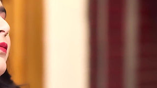 Bhudha Padosi Aur Desi Bhabhi Nude Sex in Bedroom Cockold Couple Indian Porn Video 4K