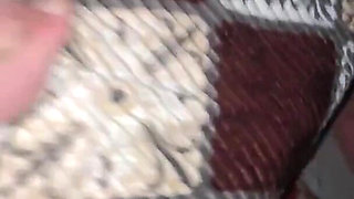 Deepthroat Arab Hot Wife Fuck My Wife