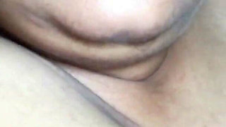 My New Office Secretory Used as Fuck Slut Part3