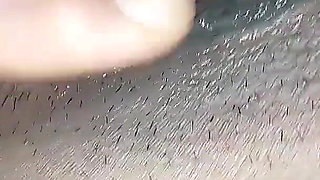 Sexy Bhabi Fucked by Big Dick Devor. Roshni-atif
