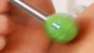 Cassia's natural boobs sex