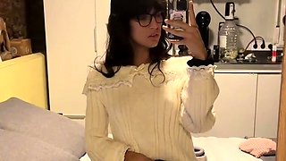 asian japanese teens oriental