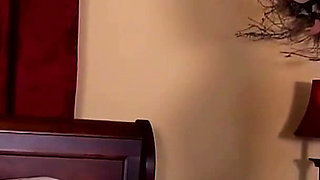 The Spanking Contest: Bianca's Spanking