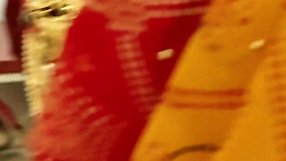 A Ac Repairing Guy Fucked Madam's Clean White Pussy When Her Husband Not in Home. in Hindi Audio