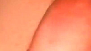 Compilation of a Swinger Wife Part 2