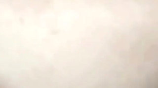 Sex Arabic in Toilet Toilet Cafe