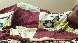 Atha tho alludu sarasalu telugu