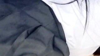 After School, Go Home and Give a Blowjob to Your Girlfriend.