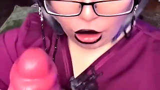 The Cock Enlargement Procedure