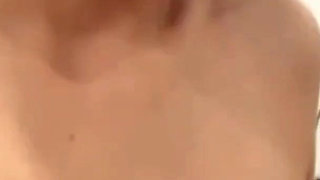 Dildo Fuck My Creamy Pussy