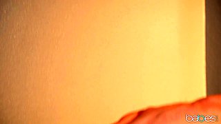 Abella Danger's Secret Passion in a Wild Nightclub