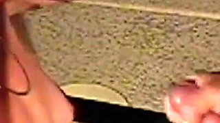 Angel Able & Stepfather Jesse Pool Suck Facial Zy2760