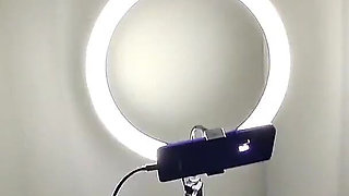 She Devil Got Good Pussy N Throat 6