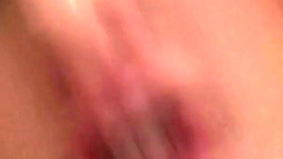 Beau Penetrated Scene 1 Gorgeous Blonde Kia Winston Fucked in the Pool Room