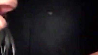 Hot Blonde Cum in Mouth Compilation