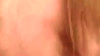 Matilde's Perfect Ass, Ready to Be Smashed by a Huge Cock.