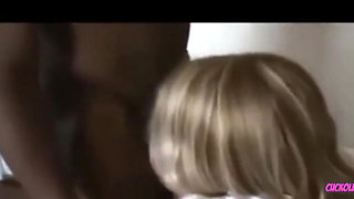 Cuckold MILF - Cuckold MILF We Are All About Cuckold Game. My Friends and I Are Hardcore Swingers