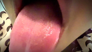 Turkish Huge Ass & Tits Hot Beautiful Office Girl Want Fuck From Colleague